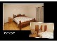 289 Flinders View Drive, Nelshaby SA 5540