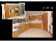 289 Flinders View Drive, Nelshaby SA 5540