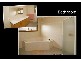 289 Flinders View Drive, Nelshaby SA 5540