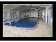 289 Flinders View Drive, Nelshaby SA 5540