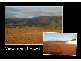 289 Flinders View Drive, Nelshaby SA 5540