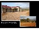 289 Flinders View Drive, Nelshaby SA 5540