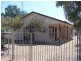 25 Edward Street, Port Pirie South SA 5540
