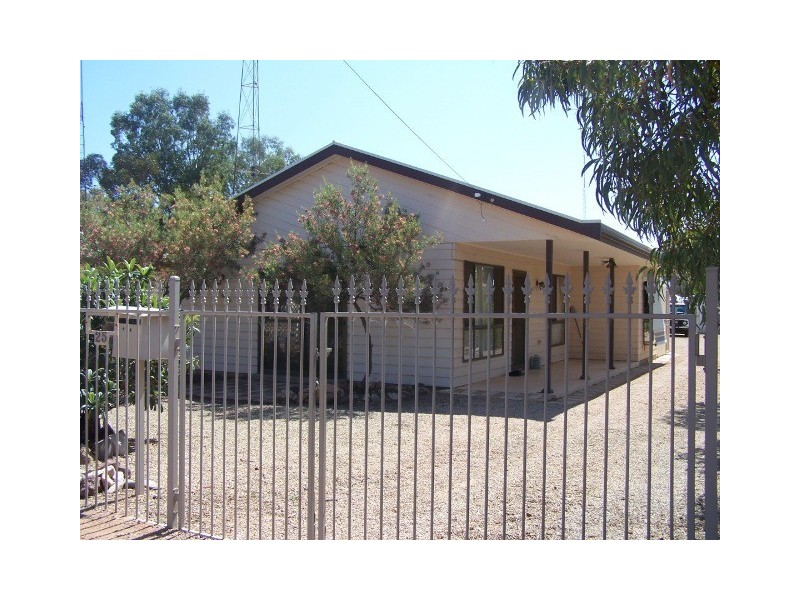 25 Edward Street, Port Pirie South SA 5540
