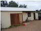 25 Edward Street, Port Pirie South SA 5540
