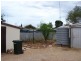 25 Edward Street, Port Pirie South SA 5540