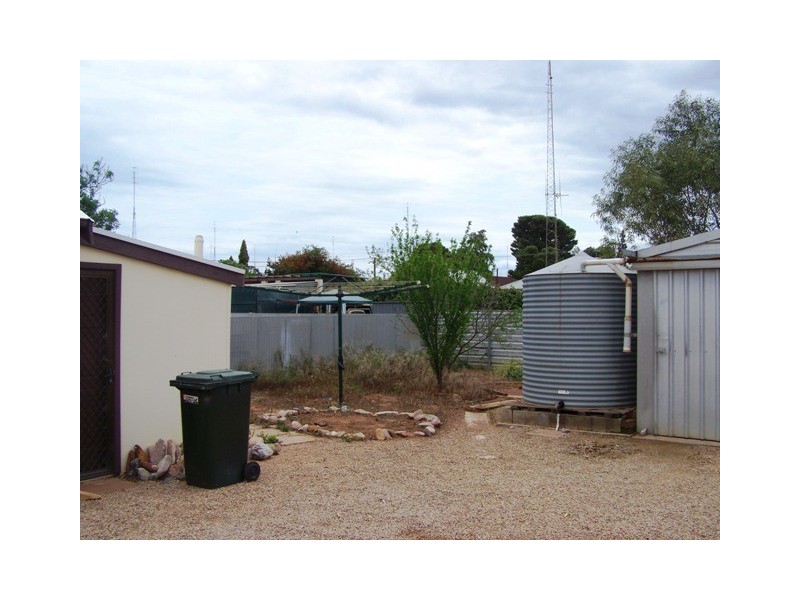 25 Edward Street, Port Pirie South SA 5540
