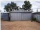 25 Edward Street, Port Pirie South SA 5540