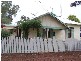 5 Henry Street, Risdon Park SA 5540