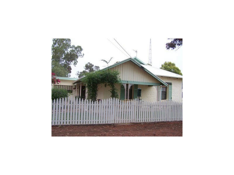 5 Henry Street, Risdon Park SA 5540