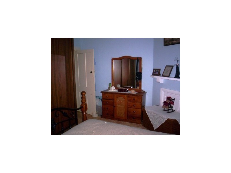 5 Henry Street, Risdon Park SA 5540