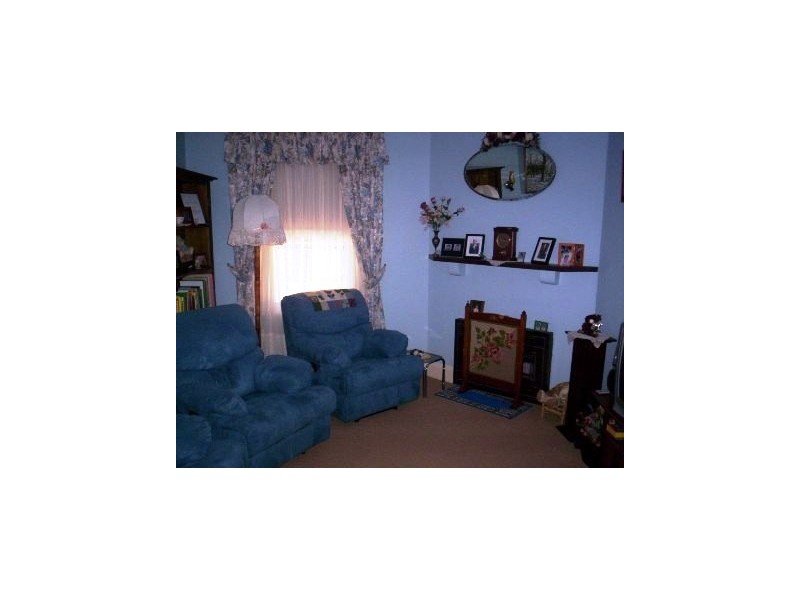 5 Henry Street, Risdon Park SA 5540