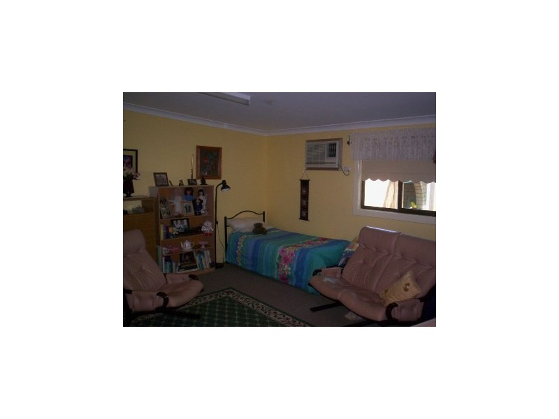 5 Henry Street, Risdon Park SA 5540