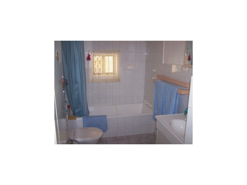 5 Henry Street, Risdon Park SA 5540