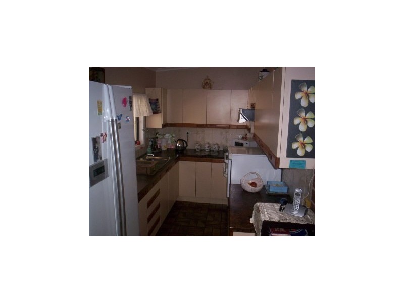 5 Henry Street, Risdon Park SA 5540