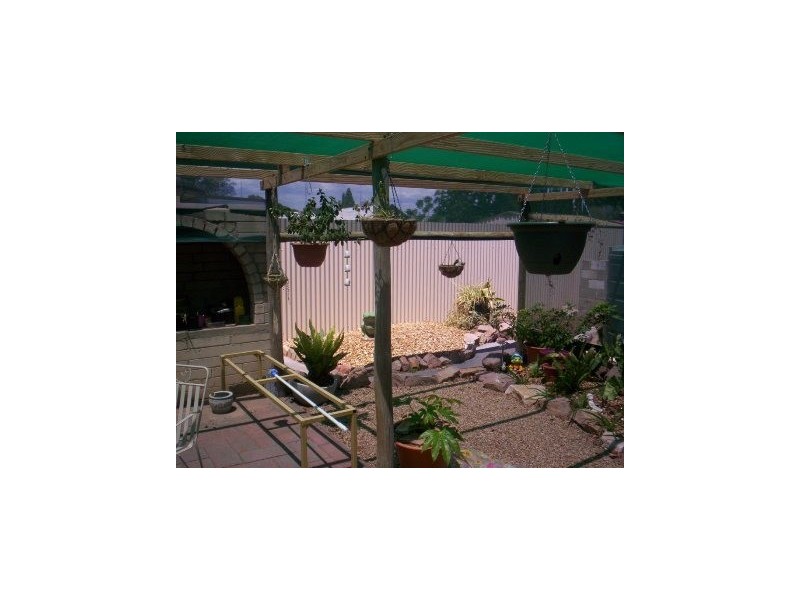 5 Henry Street, Risdon Park SA 5540