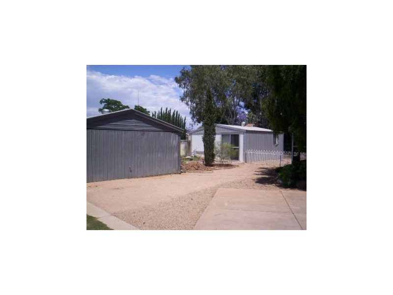 5 Henry Street, Risdon Park SA 5540