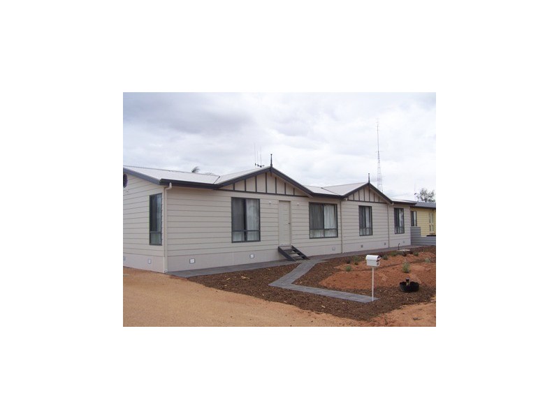 23 Branford Street, Solomontown SA 5540