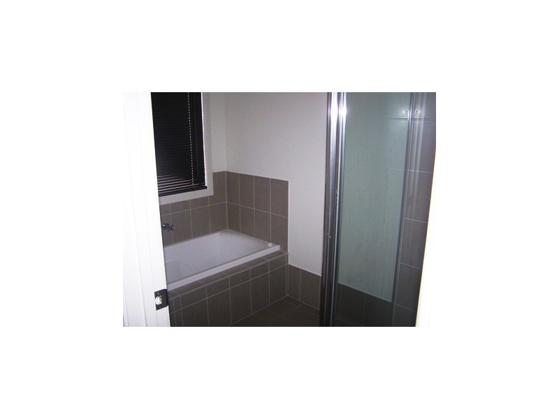 23 Branford Street, Solomontown SA 5540