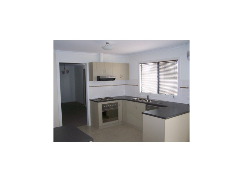 23 Branford Street, Solomontown SA 5540