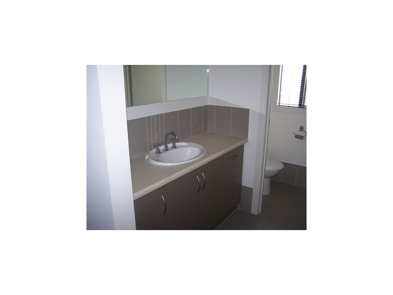 23 Branford Street, Solomontown SA 5540