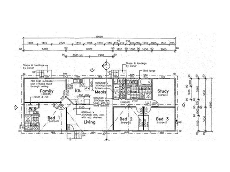 23 Branford Street, Solomontown SA 5540