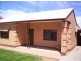 28 Oliver Street, Port Pirie South SA 5540