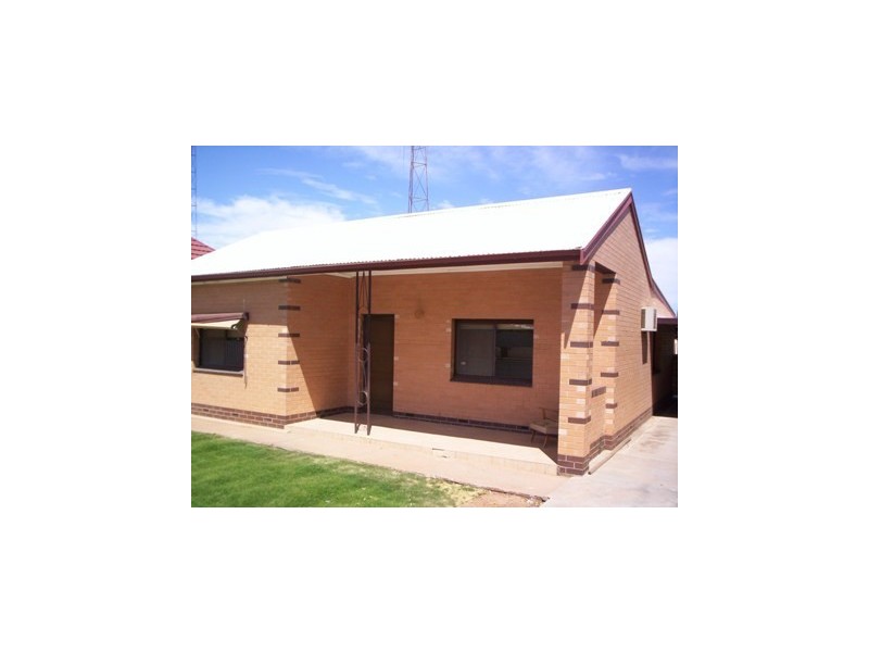28 Oliver Street, Port Pirie South SA 5540