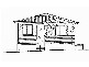 Lot 169 Third Street, Napperby SA 5540