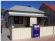8 Radnor Street, Port Pirie South SA 5540