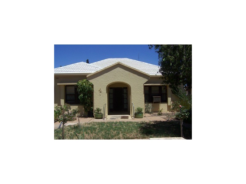 31 Jeffrey Street, Port Pirie South SA 5540