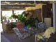 31 Jeffrey Street, Port Pirie South SA 5540