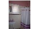31 Jeffrey Street, Port Pirie South SA 5540