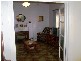 31 Jeffrey Street, Port Pirie South SA 5540