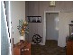 31 Jeffrey Street, Port Pirie South SA 5540