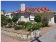2 Meyers Street, Risdon Park SA 5540