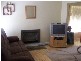 2 Meyers Street, Risdon Park SA 5540