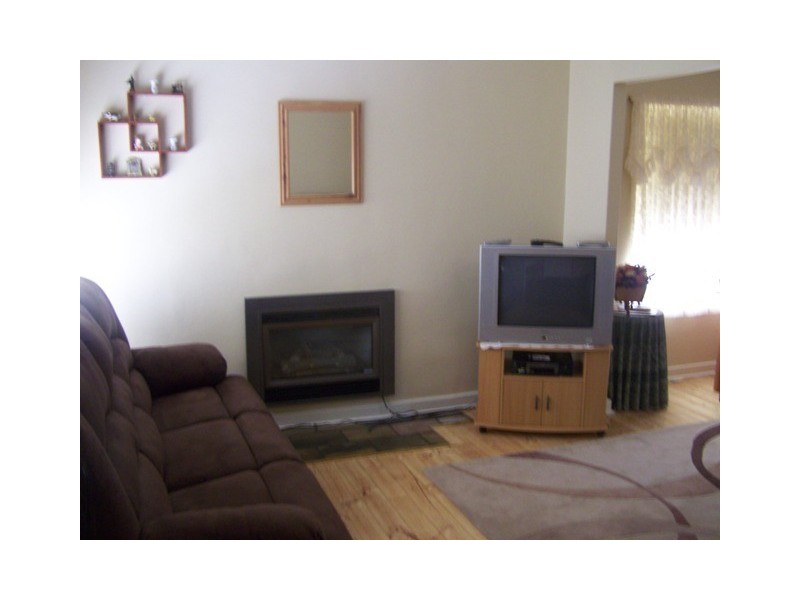 2 Meyers Street, Risdon Park SA 5540
