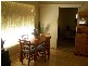 2 Meyers Street, Risdon Park SA 5540