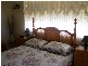 2 Meyers Street, Risdon Park SA 5540