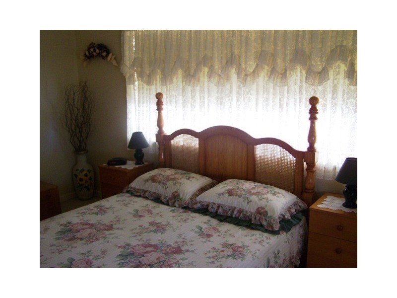 2 Meyers Street, Risdon Park SA 5540