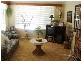 2 Meyers Street, Risdon Park SA 5540