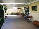 2 Meyers Street, Risdon Park SA 5540