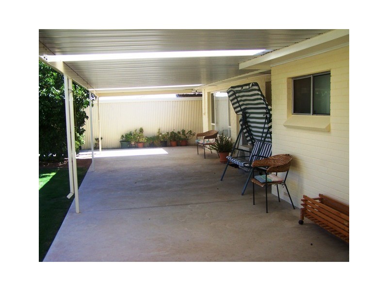 2 Meyers Street, Risdon Park SA 5540