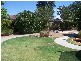 2 Meyers Street, Risdon Park SA 5540