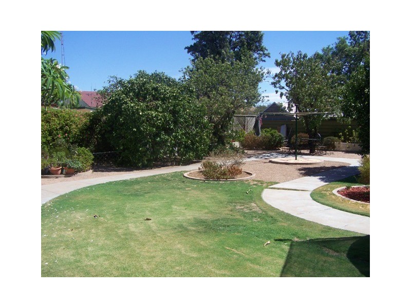 2 Meyers Street, Risdon Park SA 5540