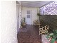 2 Meyers Street, Risdon Park SA 5540