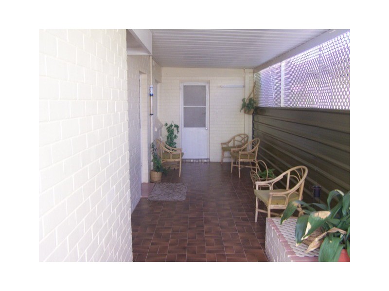 2 Meyers Street, Risdon Park SA 5540