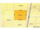 Lot 176 Muster Drive, Napperby SA 5540