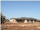 1208 Scenic Drive, Nelshaby SA 5540